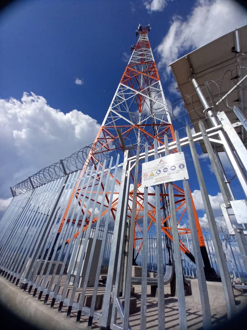 SKM project image 1